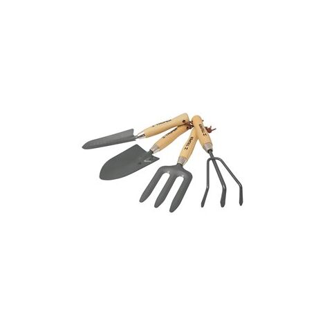 את חפירה Truper JJ-4 15030 למכירה 