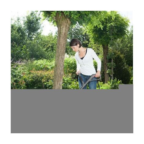 חרמש Gardena SmallCut 300/23 למכירה , 4 image