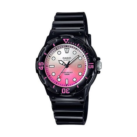 שעון יד  אנלוגי  לילדים Casio LRW200H-4E קסיו למכירה 