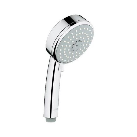 מזלף 27574002 Grohe גרוהה למכירה 