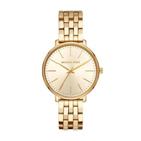 שעון יד  אנלוגי  לאישה Michael Kors MK3898 מייקל קורס למכירה , 2 image
