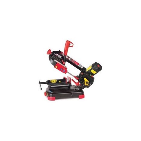 מסור  סרט Femi ABS 105 למכירה , 3 image