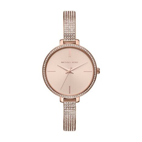 שעון יד  אנלוגי  לאישה Michael Kors MK3785 מייקל קורס למכירה , 2 image