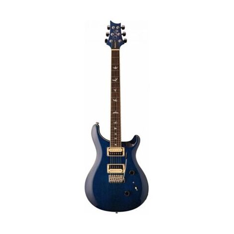 גיטרה חשמלית PRS SE Standard 24 למכירה , 2 image
