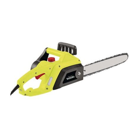 מסור  שרשרת 44059 Suzuki Energy למכירה 