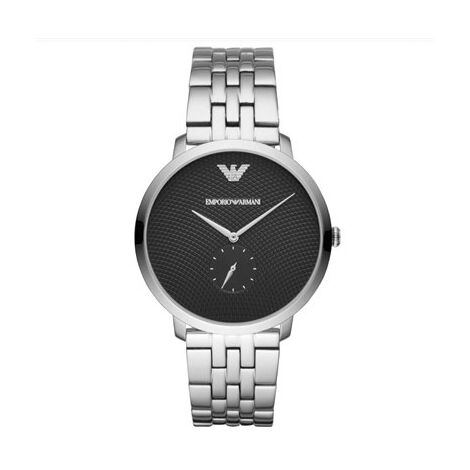 שעון יד  אנלוגי  לגבר Emporio Armani AR11161 למכירה , 2 image