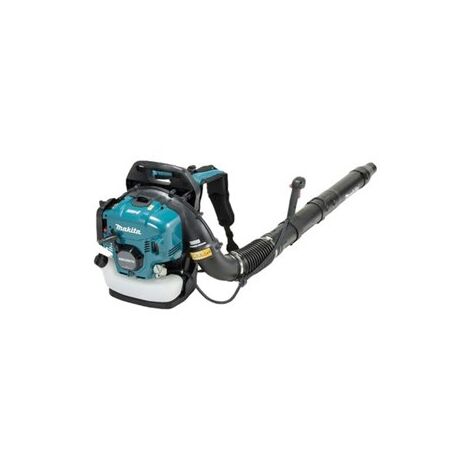 מפוח עלים Makita EB5300TH מקיטה למכירה , 2 image