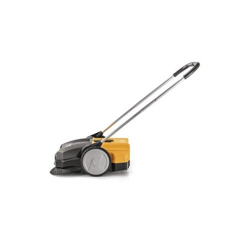 מטאטא Stiga SWP 355 למכירה , 3 image