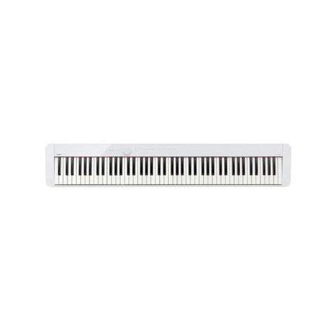 פסנתר חשמלי Casio PXS1000 קסיו למכירה , 3 image