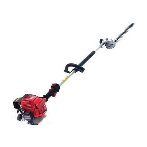 מגזמת גובה kawasaki ACL525L למכירה 