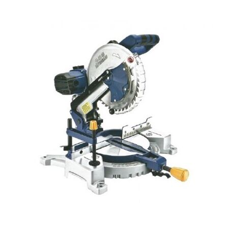 מסור  גרונג KARNAF HZ91026 למכירה , 2 image