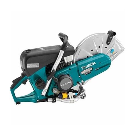 מסור  בטון Makita EK7651H מקיטה למכירה , 2 image
