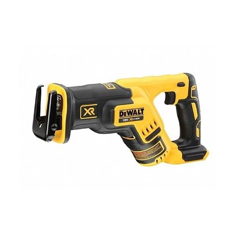 מסור  חרב Dewalt DCS367P2 למכירה 