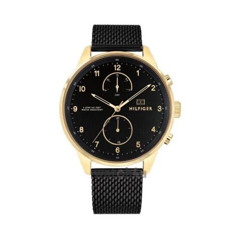 שעון יד  אנלוגי  לגבר 1791580 Tommy Hilfiger טומי הילפיגר למכירה , 2 image