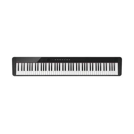 פסנתר חשמלי Casio PXS1000 קסיו למכירה 