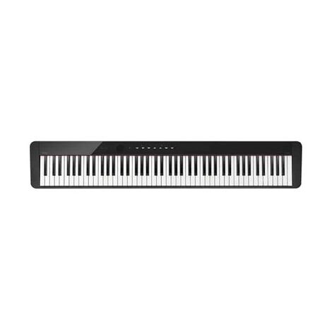 פסנתר חשמלי Casio PXS1000 קסיו למכירה , 2 image