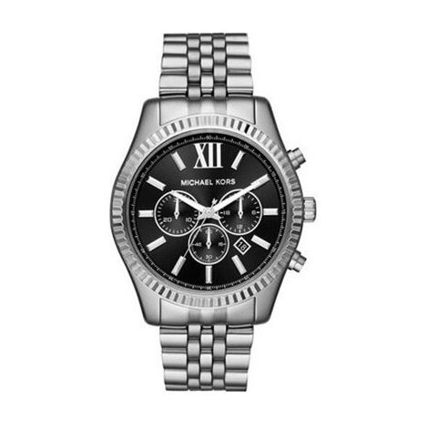 שעון יד  אנלוגי  לגבר Michael Kors MK8602 מייקל קורס למכירה 