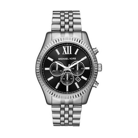 שעון יד  אנלוגי  לגבר Michael Kors MK8602 מייקל קורס למכירה , 2 image