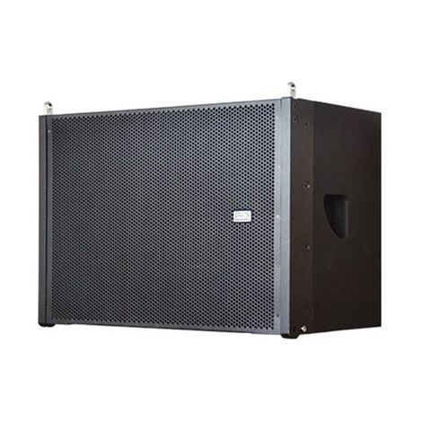 סאבוופר מוגבר SoundKing G210SA למכירה , 2 image