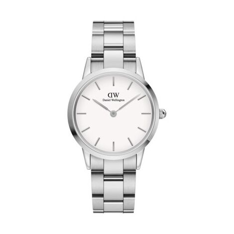 שעון יד  אנלוגי Daniel Wellington DW00100205 למכירה , 2 image