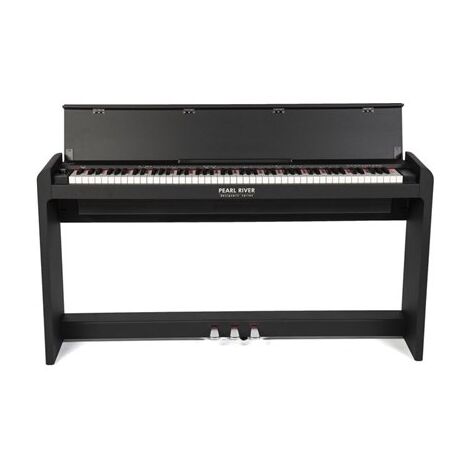פסנתר חשמלי Pearl River PRK80 למכירה , 2 image