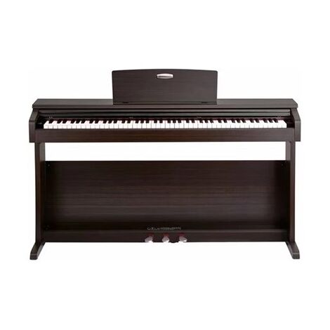 פסנתר חשמלי Pearl River F12 למכירה , 2 image
