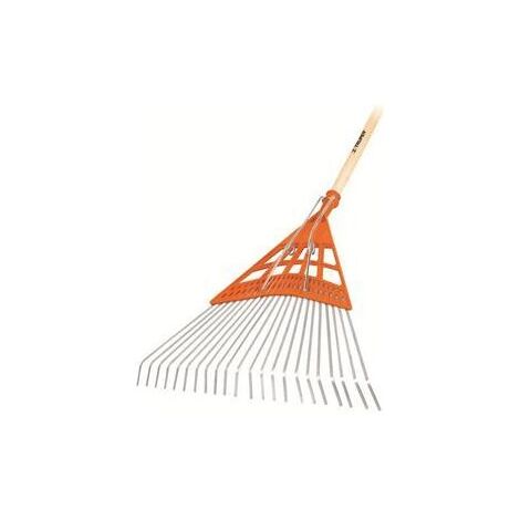 מגרפה Truper EMP-22 14332 למכירה , 2 image