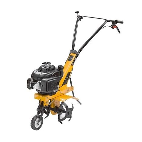 מתחחת אדמה Stiga SRC 36 V למכירה , 2 image