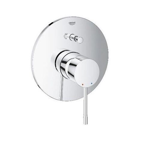 אינטרפוץ 19285001 Grohe גרוהה למכירה 