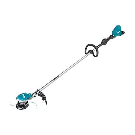 חרמש Makita XRU15 מקיטה למכירה , 2 image