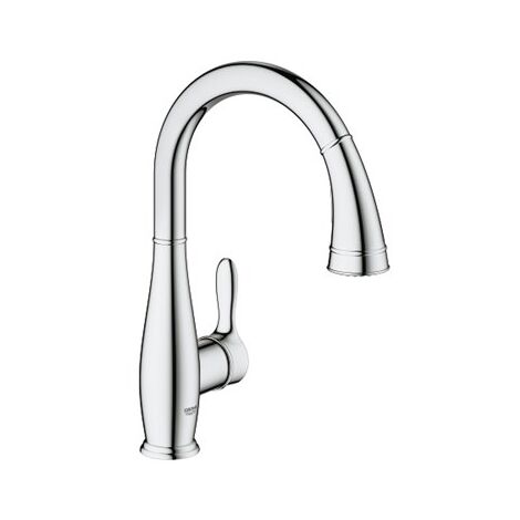 ברז נשלף 30215001 Grohe גרוהה למכירה , 2 image