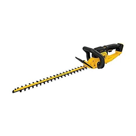 גוזם גדר חיה DeWALT DCHT820B למכירה , 2 image