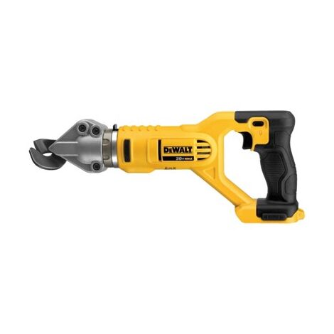 מספרי עבודה Dewalt DCS496 למכירה , 2 image