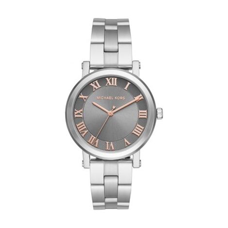 שעון יד  אנלוגי  לאישה Michael Kors MK3559 מייקל קורס למכירה , 3 image