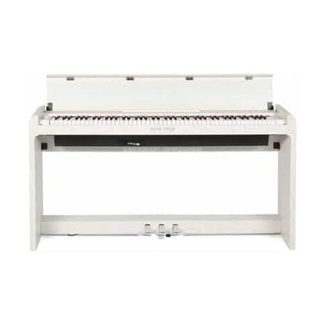 פסנתר חשמלי Pearl River PRK80 למכירה , 4 image