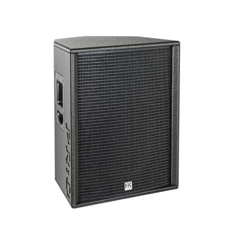 רמקול מוגבר HK Audio PR:O 115 XD2 למכירה , 3 image