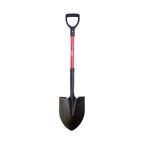 את שפיכה Tabor J201 למכירה , 2 image