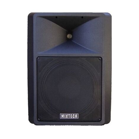 PRO-15N Mixtech למכירה 