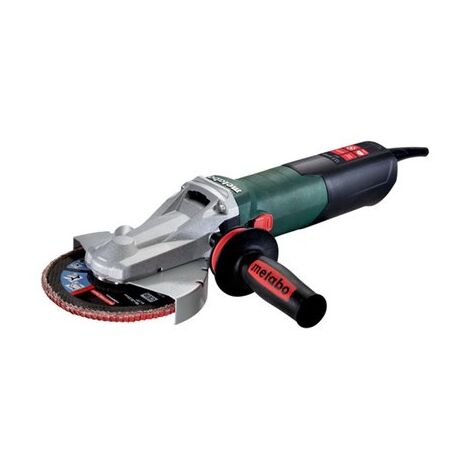 WEF 15-150 QUICK Metabo למכירה , 2 image