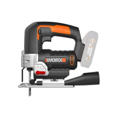 מסור  אנכי Worx WX543.9 למכירה , 2 image