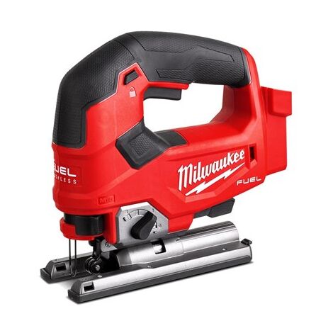 מסור  אנכי Milwaukee M18FJS-0 למכירה , 2 image