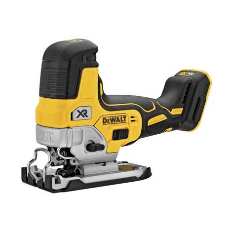 מסור  אנכי Dewalt DCS335B למכירה , 2 image