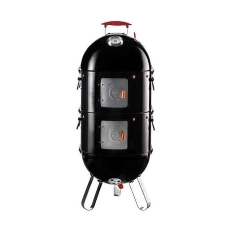 מעשנת  פחמים ProQ Ranger למכירה 