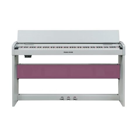 פסנתר חשמלי Pearl River F13 למכירה , 2 image