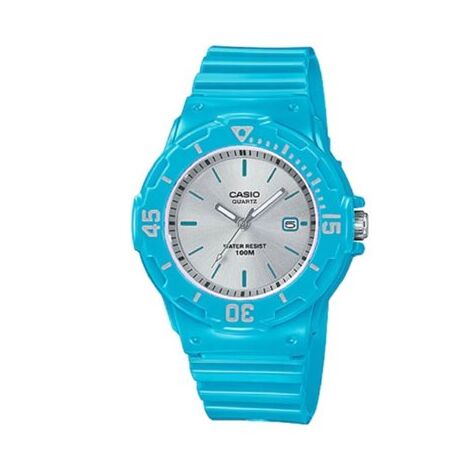 שעון יד  אנלוגי  לילדים Casio LRW-200H-2E3 קסיו למכירה , 2 image