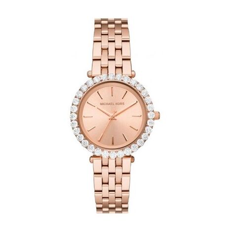 שעון יד  אנלוגי  לאישה Michael Kors MK4514 מייקל קורס למכירה , 2 image
