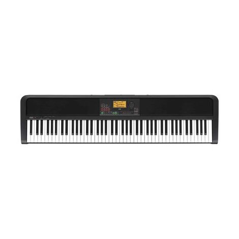 פסנתר חשמלי Korg XE20 למכירה 