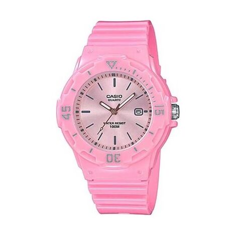 שעון יד  אנלוגי  לילדים Casio LRW-200H-4E4 קסיו למכירה , 2 image