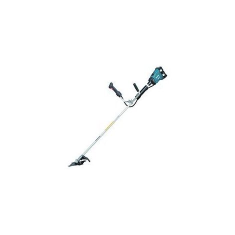 חרמש Makita DUR368L מקיטה למכירה , 3 image