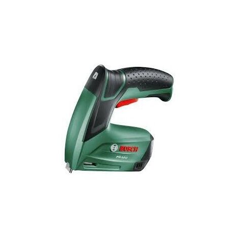 אקדח סיכות 3968.1 Bosch בוש למכירה 